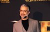 Jaime Camil, actor mexicano