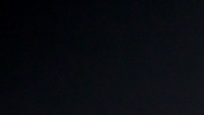 Kate del Castillo, actriz mexicana