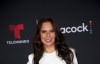 Kate del Castillo, actriz mexicana