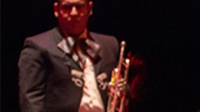 LUQ_5871_Aida Cuevas at The Soraya_Luis Luque_Luque Photography (1)