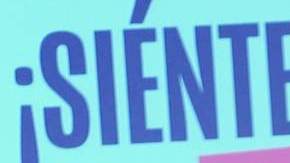 Liliana Rodríguez, actriz venezolana