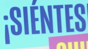 Liliana Rodríguez, actriz venezolana