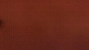 Luis Miguel, cantante mexicano