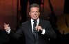 Luis Miguel, cantante mexicano