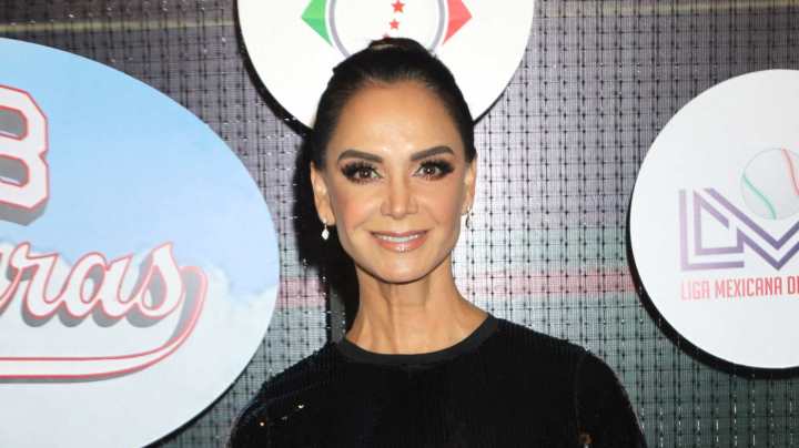 Lupita Jones