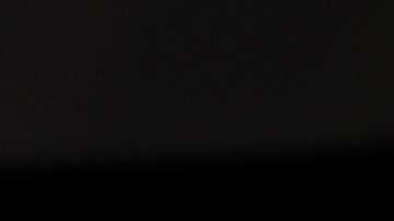 Reina Isabel II y Meghan Markle