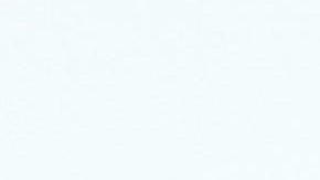 Michelle Renaud, actriz mexicana