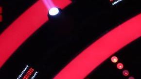 Mira Quién Baila: All Stars