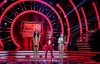 Mira Quién Baila: All Stars