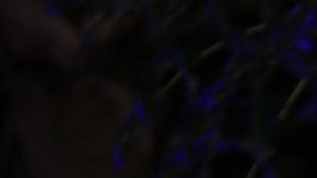 Natti Natasha, cantante dominicana