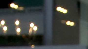 Patricia Manterola, cantante mexicana