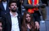 Gerard Piqué, futbolista