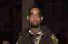 PnB Rap