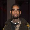 PnB Rap