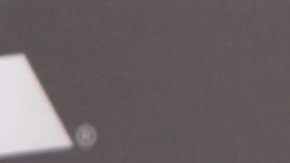 Ricky Martin, cantante puertorriqueño