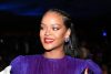 Rihanna, cantante