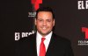Rodrigo Vidal conduce '¿Qué Dicen Los Famosos?'