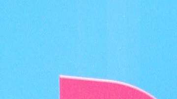 Roselyn Sánchez, actriz puertorriqueña