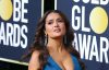 Salma Hayek, actriz