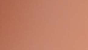 Toni Costa, bailarín español