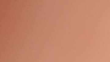 Toni Costa, bailarín español