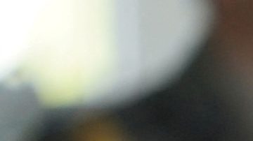 Reina Isabel II falleció este 8 de septiembre