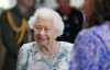 Reina Isabel II falleció este 8 de septiembre