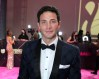 Gabriel Coronel