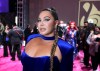 Chiquis Rivera
