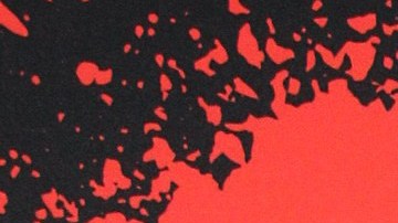 Galilea Montijo, conductora mexicana | Mezcalent