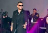 Christian Nodal