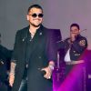 Christian Nodal