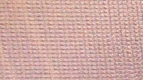 Yolanda Andrade, presentadora mexicana | Mezcalent