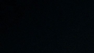 Consuelo Duval, actriz mexicana | Mezcalent