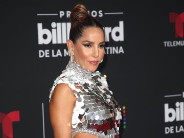 Carmen Villalobos