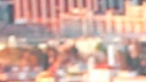 Adamari López en 'Hoy Día'.