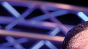 221011_LuisEnriqueC4Nella_1200x800