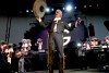 Vicente Fernández