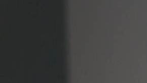 Adamari López, presentadora puertorriqueña de televisión.