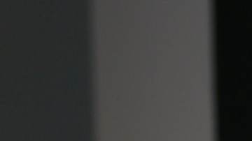 Adamari López, presentadora puertorriqueña de televisión.