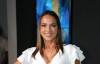 Adamari López, presentadora puertorriqueña de televisión.
