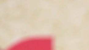 Adamari López, actriz puertorriqueña.