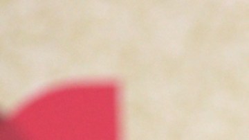 Adamari López, actriz puertorriqueña.