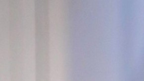 Ana Patricia Gámez, presentadora de televisión.