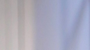 Ana Patricia Gámez, presentadora de televisión.