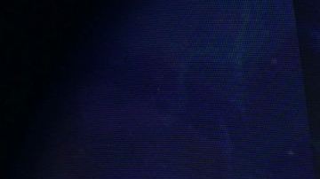 Andrea Legarreta y Erik Rubín.