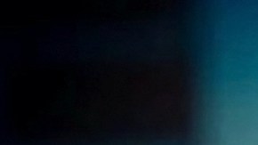 Aracely Arámbula, actriz mexicana