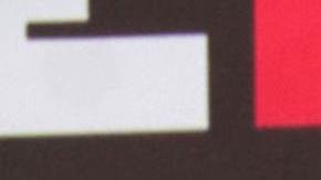 Brenda Kellerman, actriz.