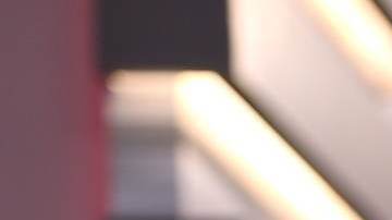 Carolina Rosario, presentadora de televisión.