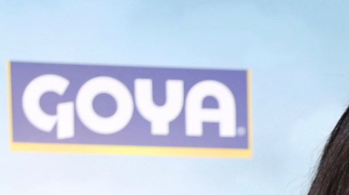 Carolina Sandoval, presentadora venezolana de televisión